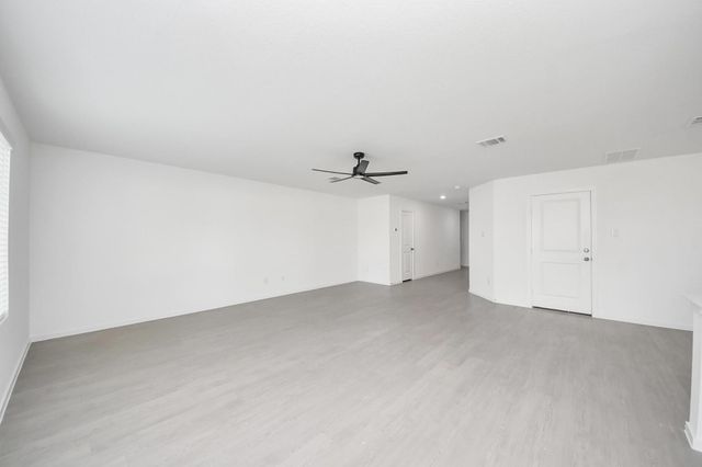 31422 Casacalenda Lane, Huffman, TX 77336