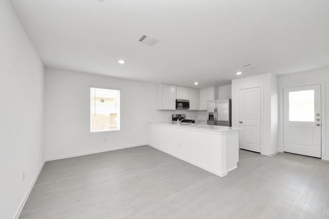 31422 Casacalenda Lane, Huffman, TX 77336