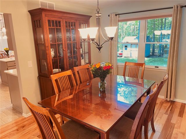 1611 Beech Drive, Walworth, NY 14568