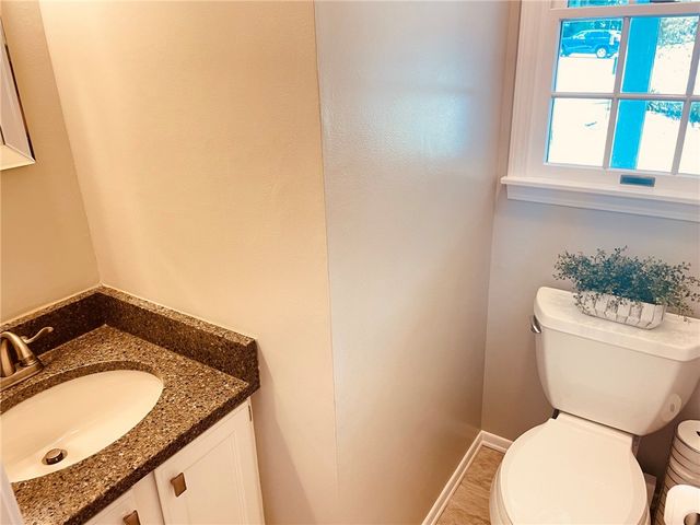 1611 Beech Drive, Walworth, NY 14568