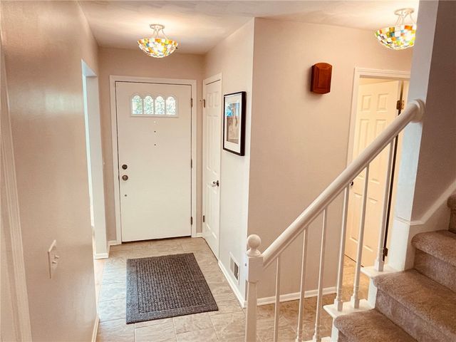 1611 Beech Drive, Walworth, NY 14568