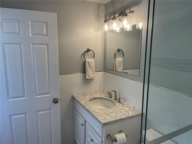 1611 Beech Drive, Walworth, NY 14568