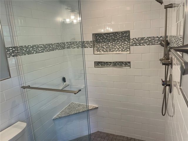 1611 Beech Drive, Walworth, NY 14568