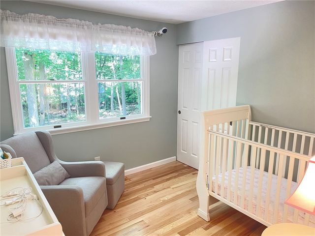 1611 Beech Drive, Walworth, NY 14568
