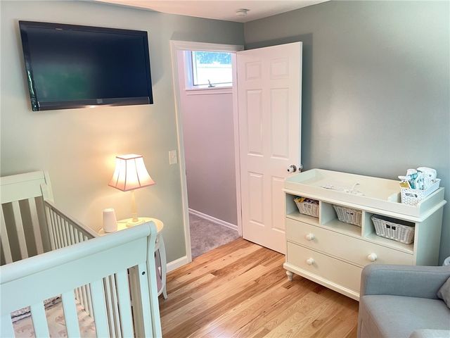1611 Beech Drive, Walworth, NY 14568