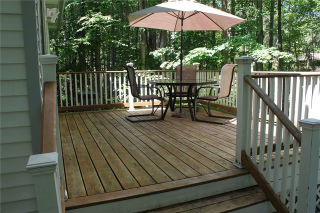 1611 Beech Drive, Walworth, NY 14568