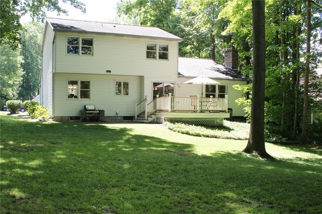 1611 Beech Drive, Walworth, NY 14568