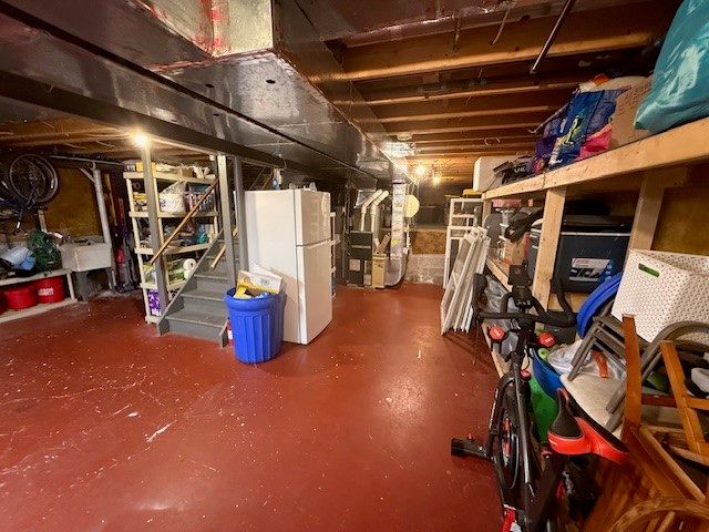 1611 Beech Drive, Walworth, NY 14568