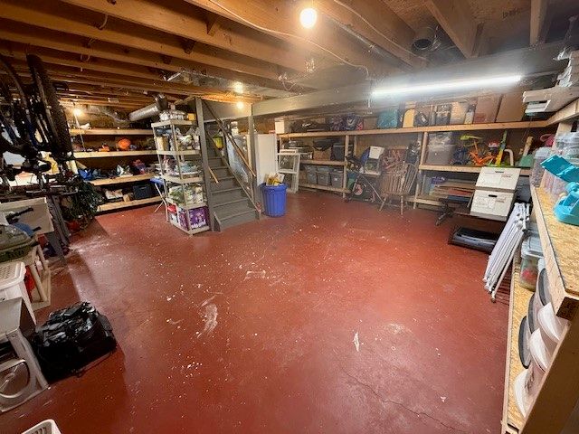 1611 Beech Drive, Walworth, NY 14568