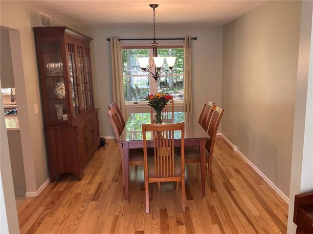 1611 Beech Drive, Walworth, NY 14568