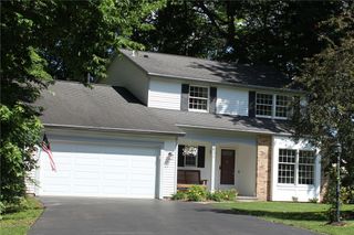 1611 Beech Drive, Walworth, NY 14568