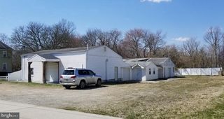502 LAMBS RD #A, Pitman, NJ 08071