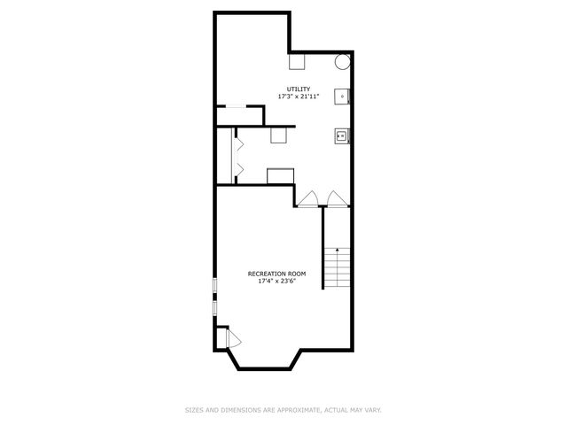 1122 S Maple Avenue, Oak Park, IL 60304