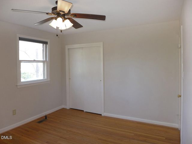 424 Ridgefield Road, Chapel Hill, NC 27517