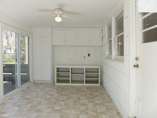 424 Ridgefield Road, Chapel Hill, NC 27517