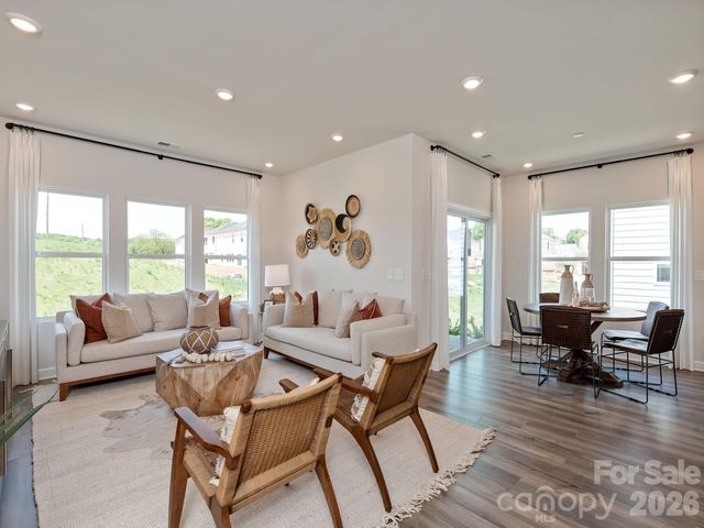 853 Santina Avenue, York, SC 29745