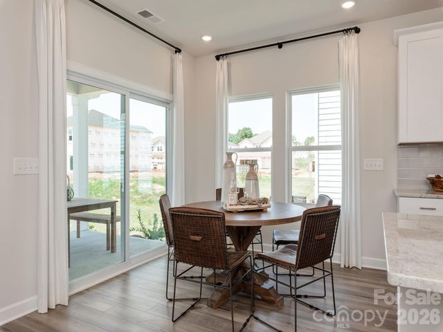 853 Santina Avenue, York, SC 29745