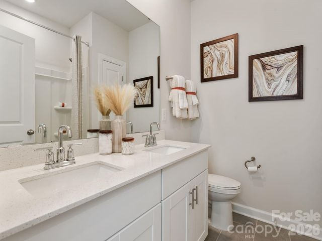 853 Santina Avenue, York, SC 29745