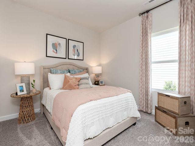 853 Santina Avenue, York, SC 29745