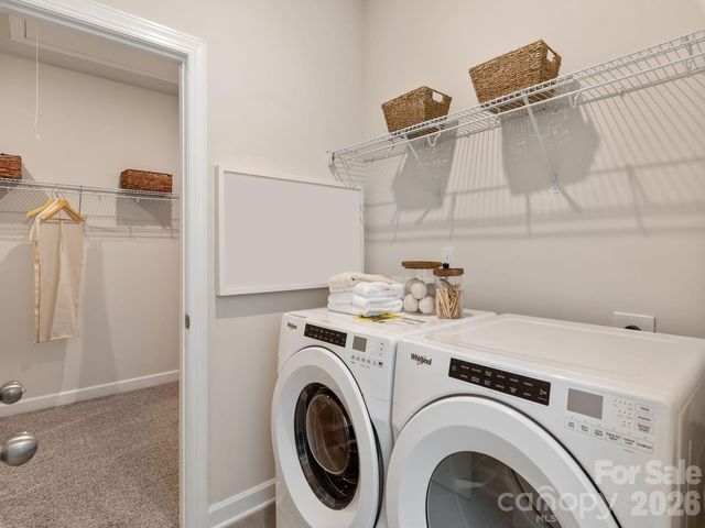 853 Santina Avenue, York, SC 29745