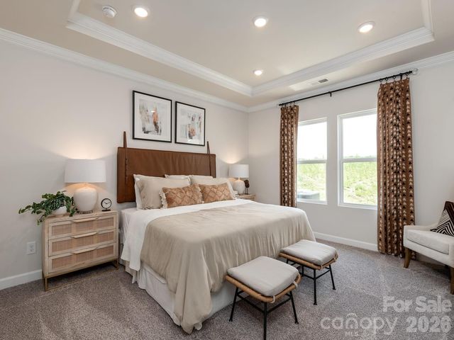 853 Santina Avenue, York, SC 29745