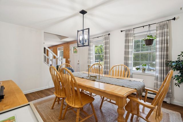 170 Jefferson Drive, Hillsborough, NH 03244