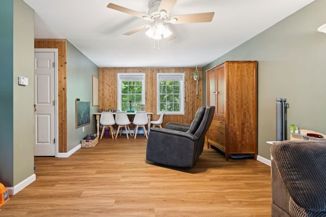 170 Jefferson Drive, Hillsborough, NH 03244