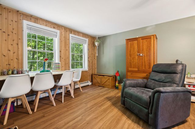 170 Jefferson Drive, Hillsborough, NH 03244