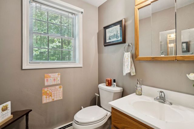 170 Jefferson Drive, Hillsborough, NH 03244