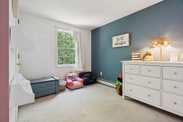 170 Jefferson Drive, Hillsborough, NH 03244