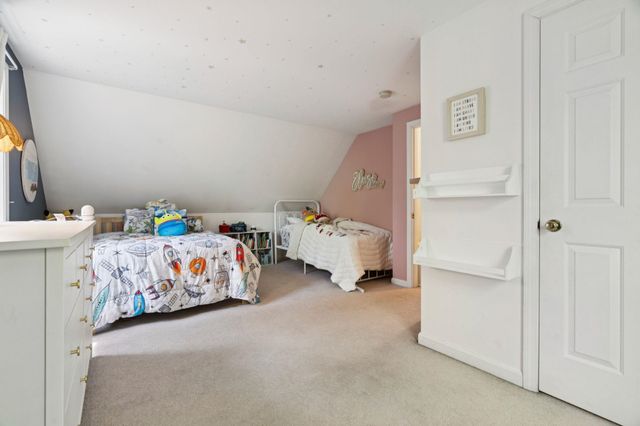 170 Jefferson Drive, Hillsborough, NH 03244