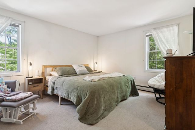 170 Jefferson Drive, Hillsborough, NH 03244