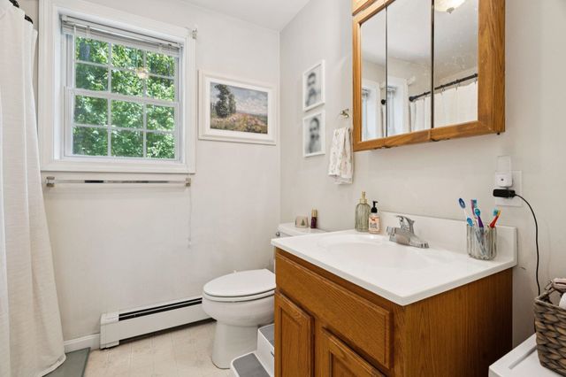 170 Jefferson Drive, Hillsborough, NH 03244