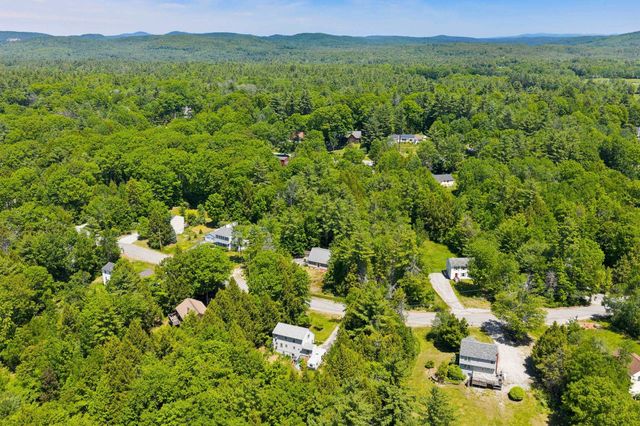 170 Jefferson Drive, Hillsborough, NH 03244