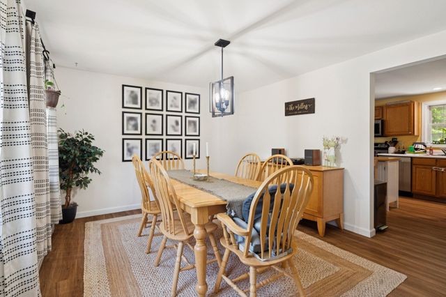 170 Jefferson Drive, Hillsborough, NH 03244