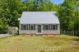 170 Jefferson Drive, Hillsborough, NH 03244
