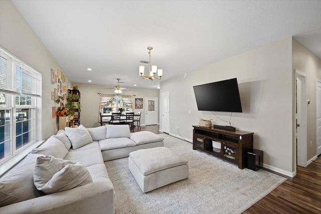 3432 Frazier Avenue, Fort Worth, TX 76110