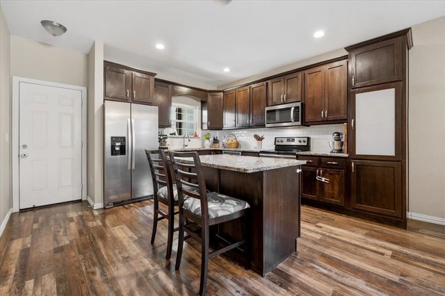 3432 Frazier Avenue, Fort Worth, TX 76110