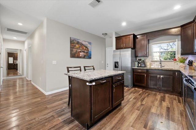 3432 Frazier Avenue, Fort Worth, TX 76110