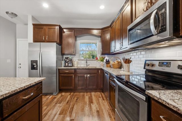 3432 Frazier Avenue, Fort Worth, TX 76110