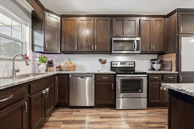 3432 Frazier Avenue, Fort Worth, TX 76110