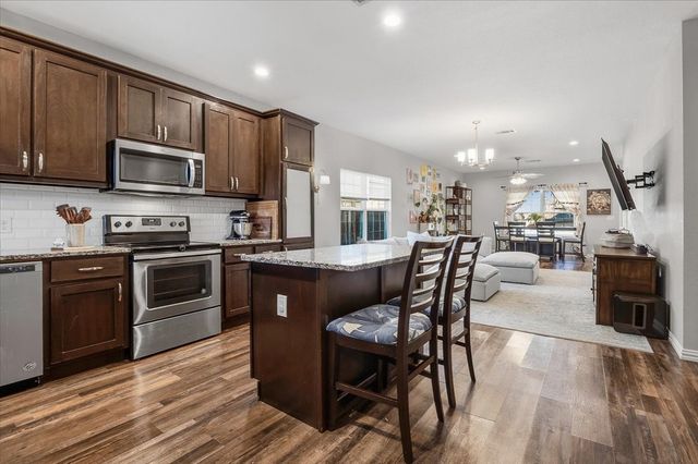 3432 Frazier Avenue, Fort Worth, TX 76110