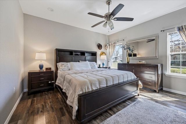 3432 Frazier Avenue, Fort Worth, TX 76110