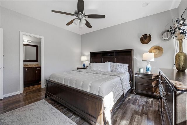 3432 Frazier Avenue, Fort Worth, TX 76110