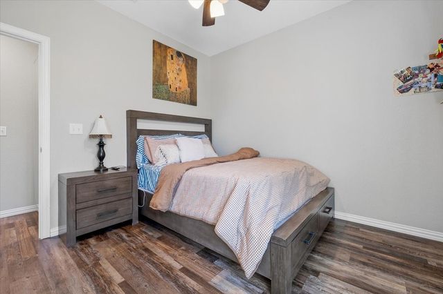 3432 Frazier Avenue, Fort Worth, TX 76110