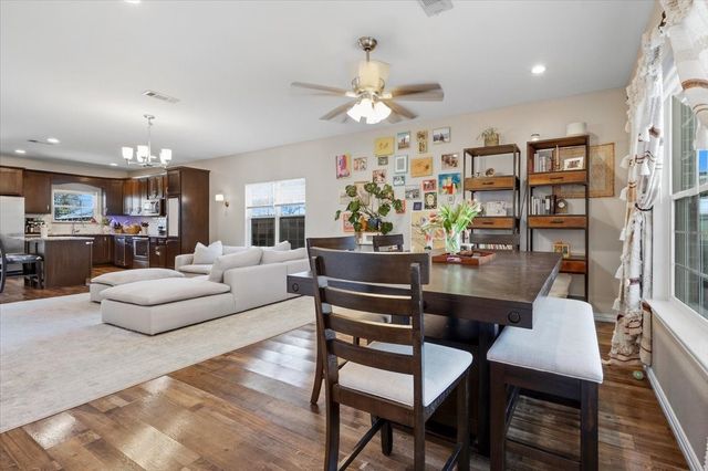 3432 Frazier Avenue, Fort Worth, TX 76110