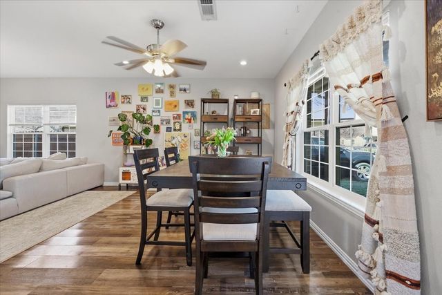 3432 Frazier Avenue, Fort Worth, TX 76110