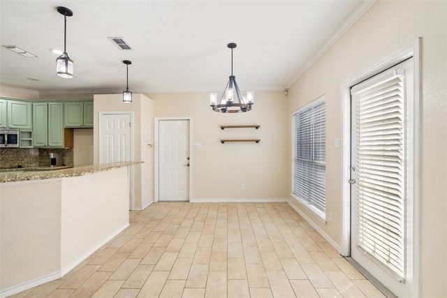 7030 Chiswick Dr, Corpus Christi, TX 78413