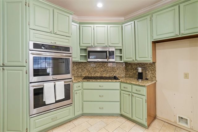 7030 Chiswick Dr, Corpus Christi, TX 78413