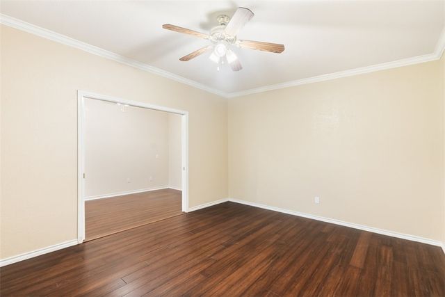 7030 Chiswick Dr, Corpus Christi, TX 78413